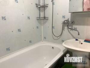 1-к квартира, на длительный срок, 47м2, 11/14 этаж