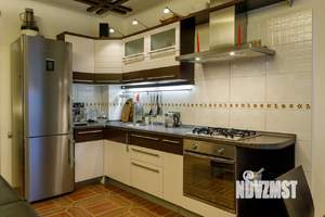 1-к квартира, на длительный срок, 67м2, 9/9 этаж