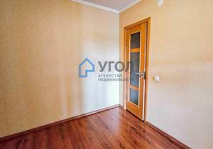 1-к квартира, на длительный срок, 41м2, 5/9 этаж