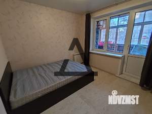 3-к квартира, на длительный срок, 65м2, 1/9 этаж