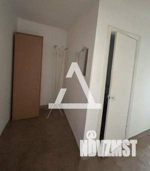 1-к квартира, на длительный срок, 32м2, 4/7 этаж