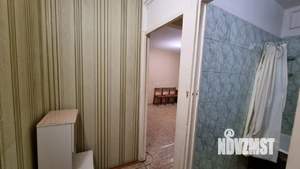 1-к квартира, на длительный срок, 32м2, 2/5 этаж