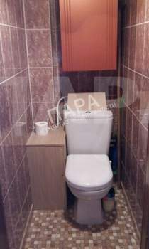 3-к квартира, на длительный срок, 75м2, 9/9 этаж