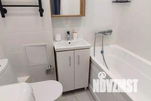 2-к квартира, посуточно, 62м2, 5/17 этаж