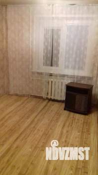 1-к квартира, на длительный срок, 34м2, 4/9 этаж