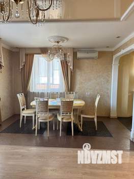 2-к квартира, на длительный срок, 80м2, 15/22 этаж