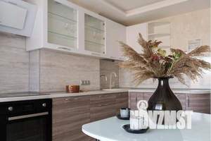 2-к квартира, посуточно, 60м2, 5/12 этаж