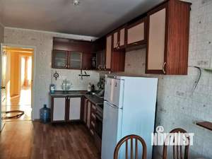 2-к квартира, на длительный срок, 72м2, 7/16 этаж