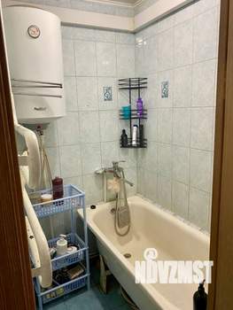 3-к квартира, на длительный срок, 56м2, 3/5 этаж