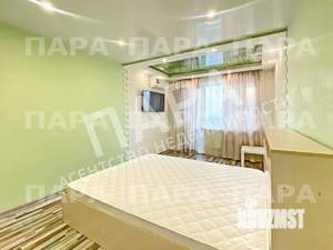 1-к квартира, на длительный срок, 37м2, 5/12 этаж