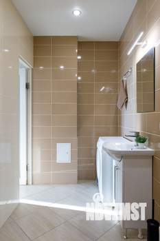 1-к квартира, на длительный срок, 36м2, 10/24 этаж