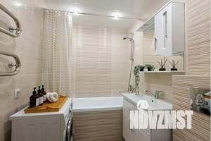 2-к квартира, посуточно, 57м2, 9/10 этаж