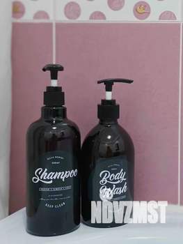 1-к квартира, посуточно, 55м2, 6/14 этаж