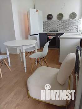 2-к квартира, посуточно, 65м2, 4/6 этаж
