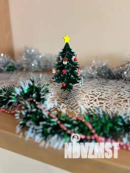 1-к квартира, посуточно, 50м2, 15/16 этаж