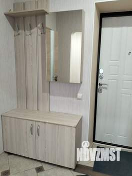 1-к квартира, на длительный срок, 44м2, 2/4 этаж