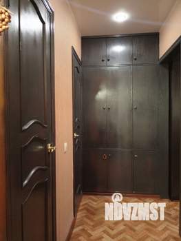 3-к квартира, на длительный срок, 70м2, 7/12 этаж