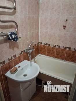 2-к квартира, на длительный срок, 47м2, 3/5 этаж