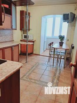 2-к квартира, на длительный срок, 65м2, 3/10 этаж
