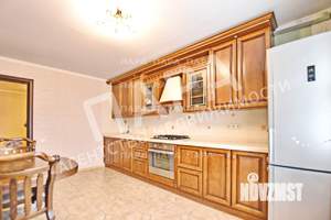 2-к квартира, на длительный срок, 85м2, 3/10 этаж