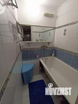 2-к квартира, на длительный срок, 44м2, 3/9 этаж