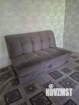 2-к квартира, на длительный срок, 47м2, 2/5 этаж