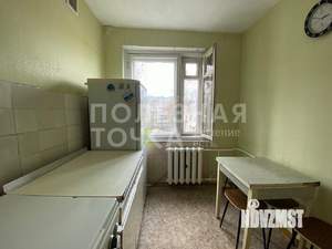 2-к квартира, на длительный срок, 46м2, 5/5 этаж