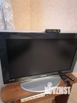 2-к квартира, посуточно, 48м2, 7/9 этаж