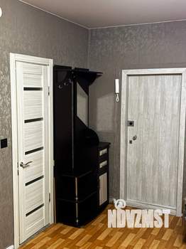 1-к квартира, на длительный срок, 30м2, 5/5 этаж