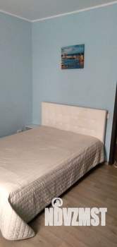 2-к квартира, посуточно, 56м2, 3/19 этаж
