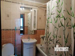 2-к квартира, на длительный срок, 68м2, 16/27 этаж
