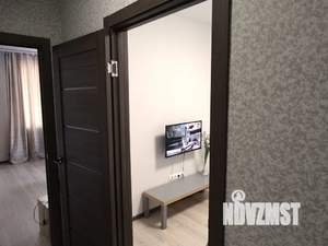 2-к квартира, посуточно, 70м2, 3/16 этаж