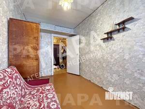 2-к квартира, на длительный срок, 45м2, 2/9 этаж