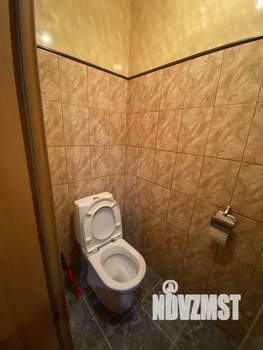 2-к квартира, на длительный срок, 60м2, 4/4 этаж