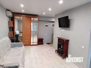 1-к квартира, на длительный срок, 30м2, 6/7 этаж