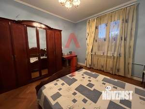 2-к квартира, на длительный срок, 73м2, 4/4 этаж