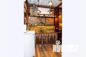 2-к квартира, посуточно, 41м2, 2/2 этаж