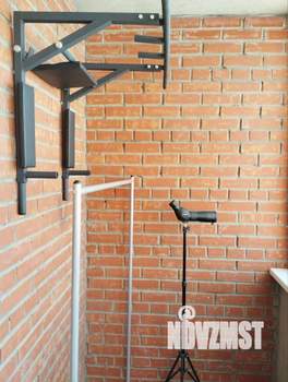 1-к квартира, на длительный срок, 42м2, 9/12 этаж