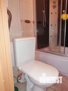 1-к квартира, на длительный срок, 31м2, 4/5 этаж