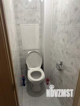 1-к квартира, на длительный срок, 33м2, 6/9 этаж