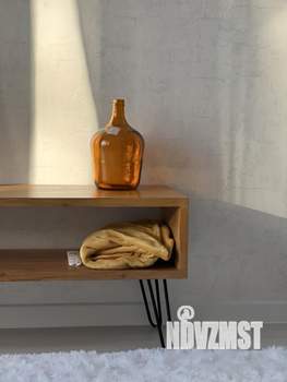 1-к квартира, на длительный срок, 34м2, 11/25 этаж