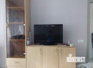 2-к квартира, на длительный срок, 46м2, 4/5 этаж