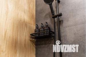 1-к квартира, посуточно, 35м2, 15/24 этаж