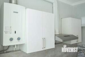 1-к квартира, посуточно, 30м2, 1/5 этаж