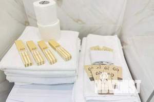 1-к квартира, посуточно, 46м2, 20/26 этаж