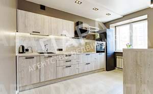 1-к квартира, на длительный срок, 38м2, 14/18 этаж