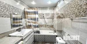 1-к квартира, на длительный срок, 48м2, 14/25 этаж