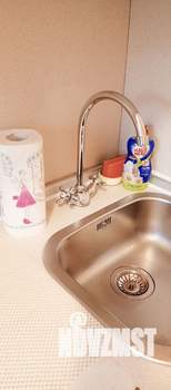 1-к квартира, на длительный срок, 35м2, 6/9 этаж