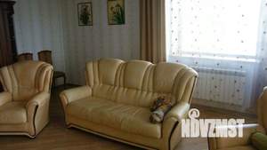 4-к квартира, на длительный срок, 170м2, 5/16 этаж