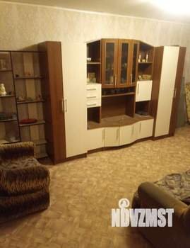 3-к квартира, на длительный срок, 65м2, 1/9 этаж